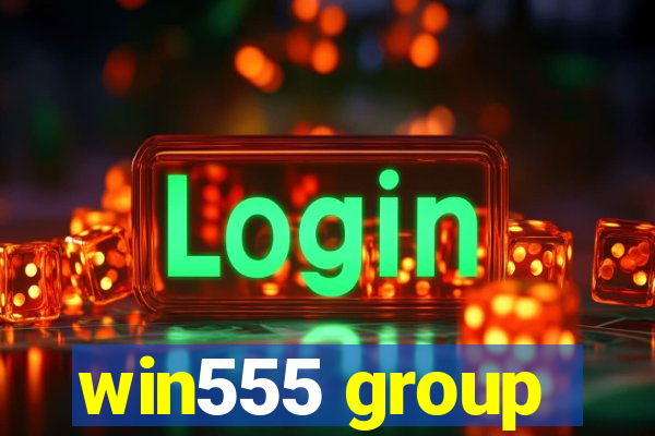 win555 group